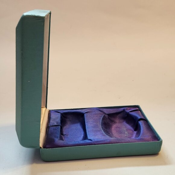 Vintage 60's Lady SCHICK Caprice Electric Shaver Razor Model 108 With Case Works - Picture 7 of 9